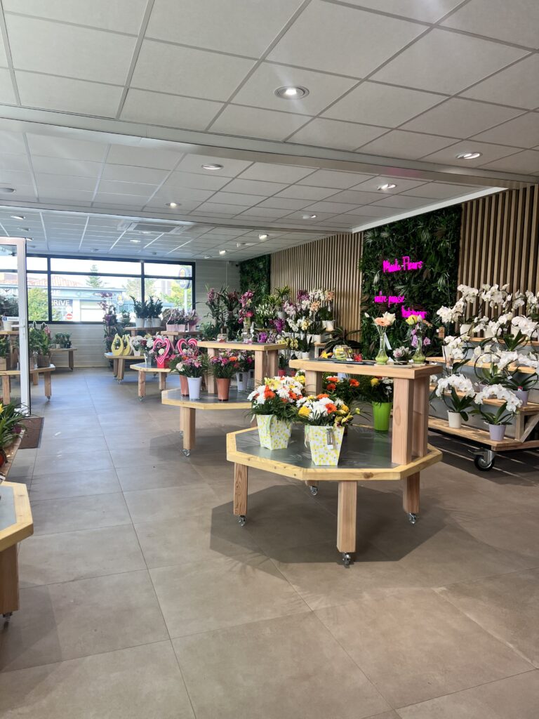 motclef3 localisation2