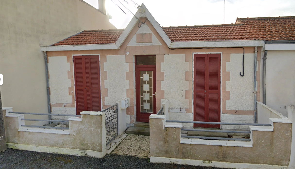 Before image alt