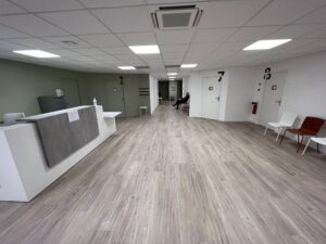 motclef4 localisation3