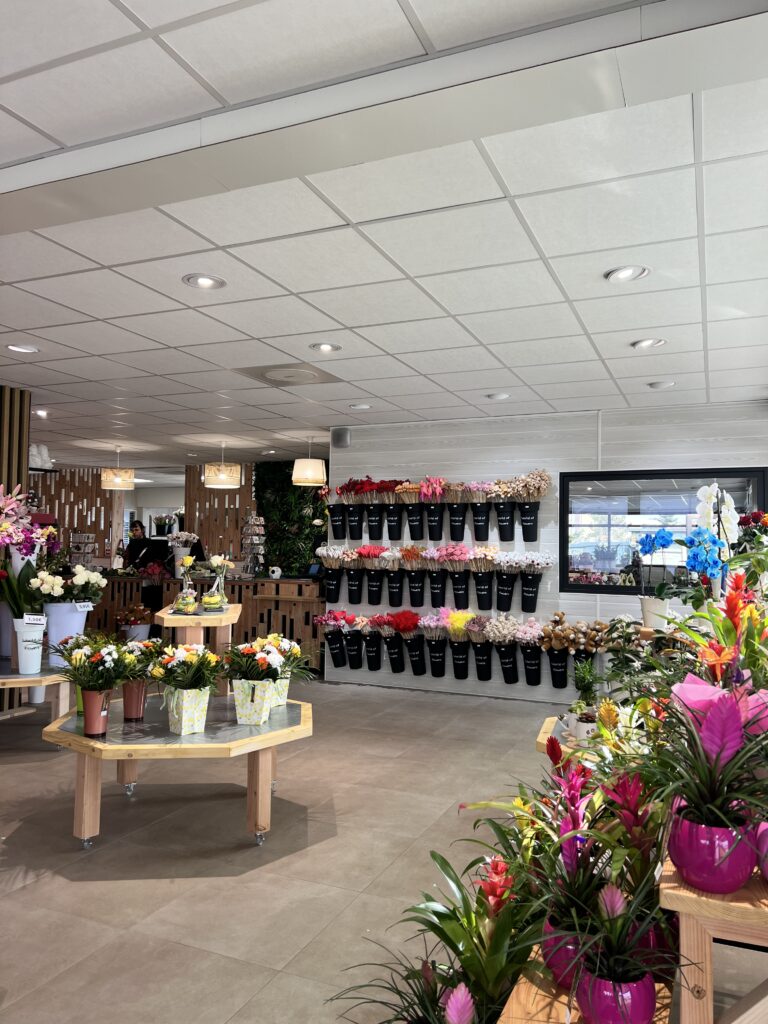 motclef2 localisation2