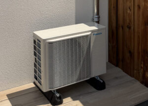 Climatisation maison : nos conseils pour un confort durable à La Rochelle et Châtelaillon-Plage